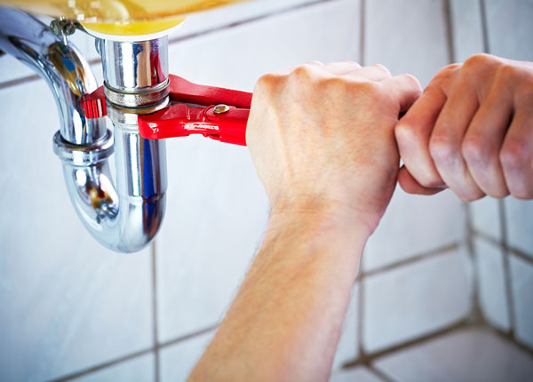 About Jensen Beach Plumbers