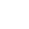 Jensen Beach Plumbers